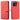 Geometric Pattern RFID Leather Phone Case, For Tecno Pova 6 Neo 5G / Spark 30 5G, For Tecno Spark 30 Pro 4G, For Tecno Spark 30 4G, For Tecno Pova 6 / Pova 6 Pro 5G