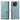 Geometric Pattern RFID Leather Phone Case, For Tecno Spark 40 4G, For Tecno Pova 7 Ultra 5G, For Tecno Camon 40 Pro 4G, For Tecno Pop 9 5G / Spark 30C 5G
