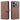 Geometric Pattern RFID Leather Phone Case, For Tecno Camon 30 4G / 30 5G, For Tecno Spark 20 Pro+, For Tecno Spark 20 Pro, For Tecno Spark GO 2024 / 20C / Pop 8
