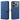 Geometric Pattern RFID Leather Phone Case, For Tecno Camon 30 4G / 30 5G, For Tecno Spark 20 Pro+, For Tecno Spark 20 Pro, For Tecno Spark GO 2024 / 20C / Pop 8