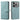 Geometric Pattern RFID Leather Phone Case, For Tecno Pova 6 Neo 5G / Spark 30 5G, For Tecno Spark 30 Pro 4G, For Tecno Spark 30 4G, For Tecno Pova 6 / Pova 6 Pro 5G