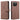 Geometric Pattern RFID Leather Phone Case, For Tecno Pova 6 Neo 5G / Spark 30 5G, For Tecno Spark 30 Pro 4G, For Tecno Spark 30 4G, For Tecno Pova 6 / Pova 6 Pro 5G