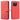Geometric Pattern RFID Leather Phone Case, For Tecno Pova 6 Neo 5G / Spark 30 5G, For Tecno Spark 30 Pro 4G, For Tecno Spark 30 4G, For Tecno Pova 6 / Pova 6 Pro 5G