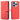 Geometric Pattern RFID Leather Phone Case, For Tecno Spark 20