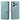 Geometric Pattern RFID Leather Phone Case, For Tecno Spark 20