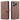 Geometric Pattern RFID Leather Phone Case, For Tecno Camon 30 4G / 30 5G, For Tecno Spark 20 Pro+, For Tecno Spark 20 Pro, For Tecno Spark GO 2024 / 20C / Pop 8