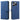 Geometric Pattern RFID Leather Phone Case, For Tecno Camon 30 4G / 30 5G, For Tecno Spark 20 Pro+, For Tecno Spark 20 Pro, For Tecno Spark GO 2024 / 20C / Pop 8