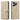 Geometric Pattern RFID Leather Phone Case, For Tecno Camon 30 4G / 30 5G, For Tecno Spark 20 Pro+, For Tecno Spark 20 Pro, For Tecno Spark GO 2024 / 20C / Pop 8