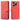 Geometric Pattern RFID Leather Phone Case, For Tecno Camon 30 4G / 30 5G, For Tecno Spark 20 Pro+, For Tecno Spark 20 Pro, For Tecno Spark GO 2024 / 20C / Pop 8