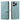Geometric Pattern RFID Leather Phone Case, For Tecno Camon 30 4G / 30 5G, For Tecno Spark 20 Pro+, For Tecno Spark 20 Pro, For Tecno Spark GO 2024 / 20C / Pop 8