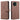 Geometric Pattern RFID Leather Phone Case, For Tecno Camon 30 4G / 30 5G, For Tecno Spark 20 Pro+, For Tecno Spark 20 Pro, For Tecno Spark GO 2024 / 20C / Pop 8