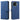 Geometric Pattern RFID Leather Phone Case, For Tecno Camon 30 4G / 30 5G, For Tecno Spark 20 Pro+, For Tecno Spark 20 Pro, For Tecno Spark GO 2024 / 20C / Pop 8