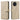 Geometric Pattern RFID Leather Phone Case, For Tecno Camon 30 4G / 30 5G, For Tecno Spark 20 Pro+, For Tecno Spark 20 Pro, For Tecno Spark GO 2024 / 20C / Pop 8