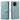 Geometric Pattern RFID Leather Phone Case, For Tecno Camon 30 4G / 30 5G, For Tecno Spark 20 Pro+, For Tecno Spark 20 Pro, For Tecno Spark GO 2024 / 20C / Pop 8