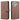 Geometric Pattern RFID Leather Phone Case, For Tecno Pova 6 Neo 5G / Spark 30 5G, For Tecno Spark 30 Pro 4G, For Tecno Spark 30 4G, For Tecno Pova 6 / Pova 6 Pro 5G