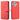 Geometric Pattern RFID Leather Phone Case, For Tecno Pova 6 Neo 5G / Spark 30 5G, For Tecno Spark 30 Pro 4G, For Tecno Spark 30 4G, For Tecno Pova 6 / Pova 6 Pro 5G