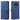Geometric Pattern RFID Leather Phone Case, For Tecno Pova 6 Neo 5G / Spark 30 5G, For Tecno Spark 30 Pro 4G, For Tecno Spark 30 4G, For Tecno Pova 6 / Pova 6 Pro 5G