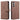 Geometric Pattern RFID Leather Phone Case, For Tecno Spark 40 4G, For Tecno Pova 7 Ultra 5G, For Tecno Camon 40 Pro 4G, For Tecno Pop 9 5G / Spark 30C 5G