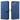 Geometric Pattern RFID Leather Phone Case, For Tecno Spark 40 4G, For Tecno Pova 7 Ultra 5G, For Tecno Camon 40 Pro 4G, For Tecno Pop 9 5G / Spark 30C 5G