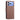 Geometric Pattern RFID Leather Phone Case, For Tecno Spark 40 4G, For Tecno Pova 7 Ultra 5G, For Tecno Camon 40 Pro 4G, For Tecno Pop 9 5G / Spark 30C 5G