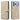 Geometric Pattern RFID Leather Phone Case, For Tecno Spark 40 4G, For Tecno Pova 7 Ultra 5G, For Tecno Camon 40 Pro 4G, For Tecno Pop 9 5G / Spark 30C 5G