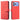 Geometric Pattern RFID Leather Phone Case, For Tecno Spark 40 4G, For Tecno Pova 7 Ultra 5G, For Tecno Camon 40 Pro 4G, For Tecno Pop 9 5G / Spark 30C 5G