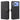 Geometric Pattern RFID Leather Phone Case, For Tecno Spark 40 4G, For Tecno Pova 7 Ultra 5G, For Tecno Camon 40 Pro 4G, For Tecno Pop 9 5G / Spark 30C 5G