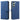 Geometric Pattern RFID Leather Phone Case, For Tecno Spark 40 4G, For Tecno Pova 7 Ultra 5G, For Tecno Camon 40 Pro 4G, For Tecno Pop 9 5G / Spark 30C 5G