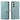 Geometric Pattern RFID Leather Phone Case, For Tecno Spark 40 4G, For Tecno Pova 7 Ultra 5G, For Tecno Camon 40 Pro 4G, For Tecno Pop 9 5G / Spark 30C 5G