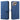 Geometric Pattern RFID Leather Phone Case, For Tecno Spark 40 4G, For Tecno Pova 7 Ultra 5G, For Tecno Camon 40 Pro 4G, For Tecno Pop 9 5G / Spark 30C 5G