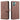 Geometric Pattern RFID Leather Phone Case, For Tecno Camon 50 4G, For Tecno Spark Go 3, For Tecno Pova 7 Pro 5G, For Tecno Spark 40 Pro 4G
