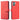 Geometric Pattern RFID Leather Phone Case, For Tecno Camon 50 4G, For Tecno Spark Go 3, For Tecno Pova 7 Pro 5G, For Tecno Spark 40 Pro 4G