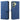 Geometric Pattern RFID Leather Phone Case, For Tecno Camon 50 4G, For Tecno Spark Go 3, For Tecno Pova 7 Pro 5G, For Tecno Spark 40 Pro 4G