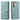 Geometric Pattern RFID Leather Phone Case, For Tecno Camon 50 4G, For Tecno Spark Go 3, For Tecno Pova 7 Pro 5G, For Tecno Spark 40 Pro 4G