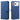 Geometric Pattern RFID Leather Phone Case, For Tecno Spark 50 5G, For Tecno Pova Curve 2 5G, For Tecno Spark 50 4G, For Tecno Camon 50 Pro 4G