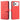 Geometric Pattern RFID Leather Phone Case, For Tecno Spark 50 5G, For Tecno Pova Curve 2 5G, For Tecno Spark 50 4G, For Tecno Camon 50 Pro 4G