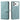 Geometric Pattern RFID Leather Phone Case, For Tecno Spark 50 5G, For Tecno Pova Curve 2 5G, For Tecno Spark 50 4G, For Tecno Camon 50 Pro 4G