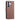 Geometric Pattern RFID Leather Phone Case, For Tecno Camon 50 4G, For Tecno Spark Go 3, For Tecno Pova 7 Pro 5G, For Tecno Spark 40 Pro 4G