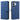 Geometric Pattern RFID Leather Phone Case, For Tecno Camon 50 4G, For Tecno Spark Go 3, For Tecno Pova 7 Pro 5G, For Tecno Spark 40 Pro 4G