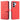 Geometric Pattern RFID Leather Phone Case, For Tecno Camon 50 4G, For Tecno Spark Go 3, For Tecno Pova 7 Pro 5G, For Tecno Spark 40 Pro 4G