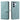 Geometric Pattern RFID Leather Phone Case, For Tecno Camon 50 4G, For Tecno Spark Go 3, For Tecno Pova 7 Pro 5G, For Tecno Spark 40 Pro 4G