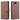 Geometric Pattern RFID Leather Phone Case, For Tecno Spark 50 5G, For Tecno Pova Curve 2 5G, For Tecno Spark 50 4G, For Tecno Camon 50 Pro 4G