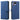 Geometric Pattern RFID Leather Phone Case, For Tecno Spark 50 5G, For Tecno Pova Curve 2 5G, For Tecno Spark 50 4G, For Tecno Camon 50 Pro 4G