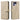 Geometric Pattern RFID Leather Phone Case, For Tecno Spark 50 5G, For Tecno Pova Curve 2 5G, For Tecno Spark 50 4G, For Tecno Camon 50 Pro 4G
