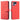 Geometric Pattern RFID Leather Phone Case, For Tecno Spark 50 5G, For Tecno Pova Curve 2 5G, For Tecno Spark 50 4G, For Tecno Camon 50 Pro 4G