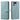 Geometric Pattern RFID Leather Phone Case, For Tecno Spark 50 5G, For Tecno Pova Curve 2 5G, For Tecno Spark 50 4G, For Tecno Camon 50 Pro 4G