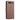 Geometric Pattern RFID Leather Phone Case, For Tecno Spark 50 5G, For Tecno Pova Curve 2 5G, For Tecno Spark 50 4G, For Tecno Camon 50 Pro 4G