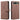 Geometric Pattern RFID Leather Phone Case, For Tecno Spark 50 5G, For Tecno Pova Curve 2 5G, For Tecno Spark 50 4G, For Tecno Camon 50 Pro 4G