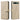Geometric Pattern RFID Leather Phone Case, For Tecno Spark 50 5G, For Tecno Pova Curve 2 5G, For Tecno Spark 50 4G, For Tecno Camon 50 Pro 4G