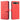 Geometric Pattern RFID Leather Phone Case, For Tecno Spark 50 5G, For Tecno Pova Curve 2 5G, For Tecno Spark 50 4G, For Tecno Camon 50 Pro 4G